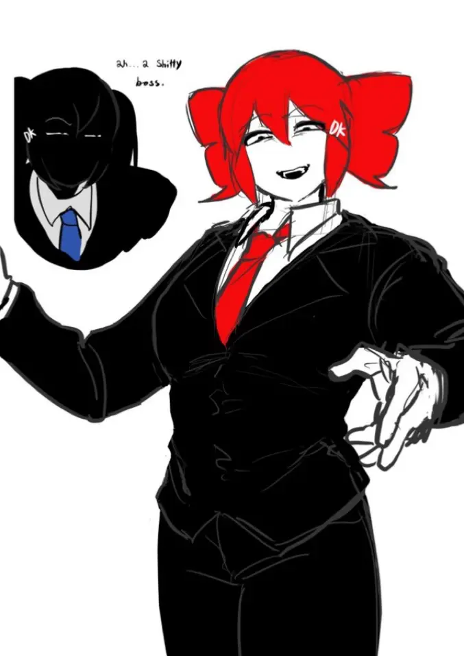 Avatar of Asset Acquisition | Kasane Teto