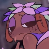 Avatar of Bassie   