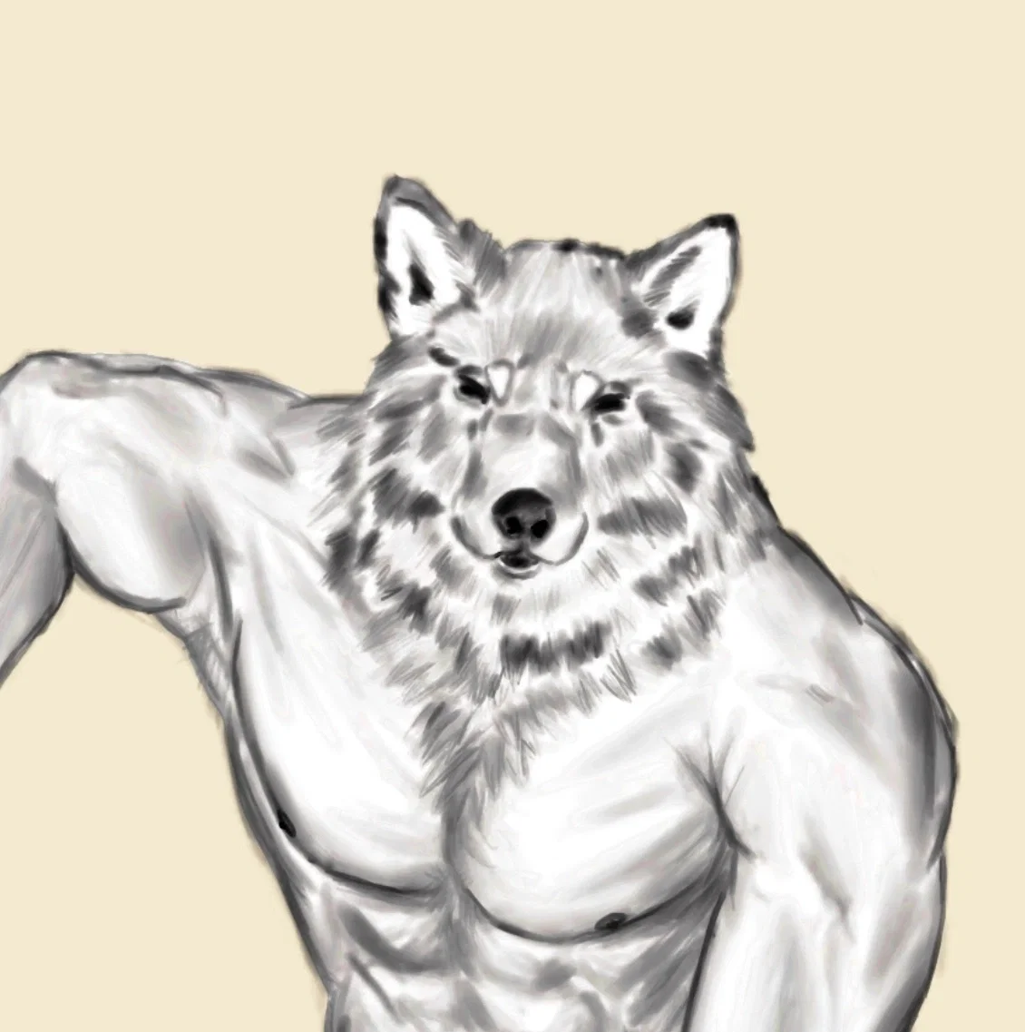 Avatar of Furry BDSM Sexclub