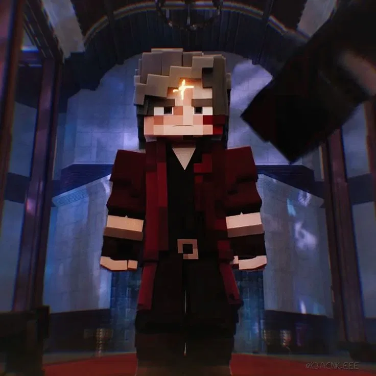Avatar of Lorgon 