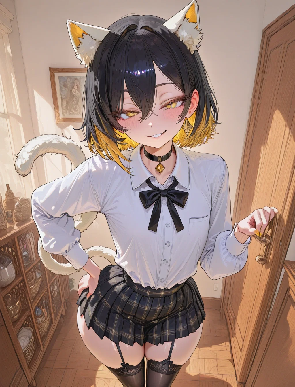 Avatar of Mira (Mimi) Takahashi
