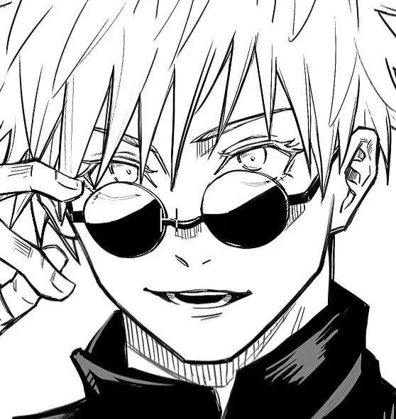 Avatar of PRINCE SATORU