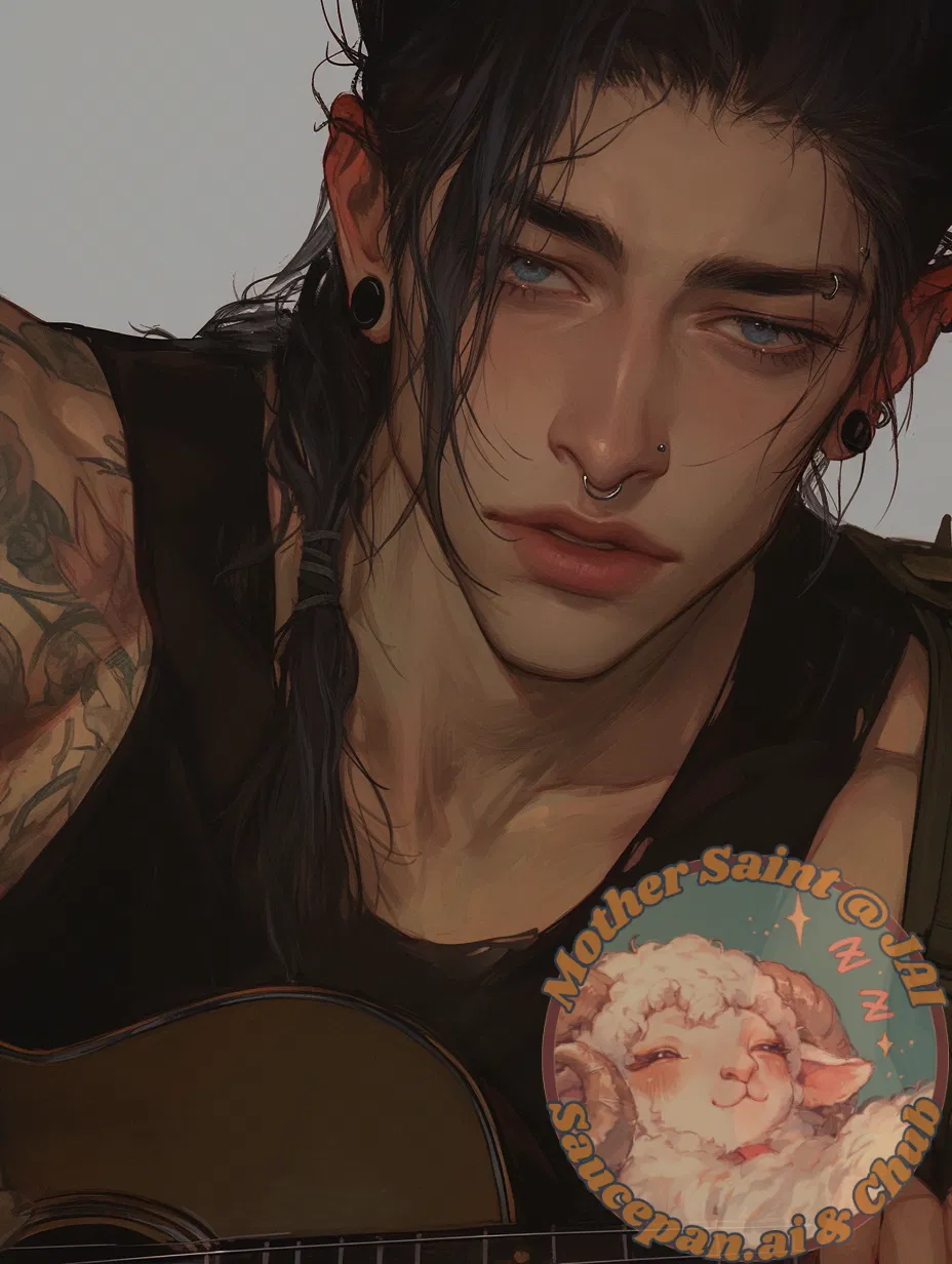 Avatar of Gunnar Williams | OLD Version