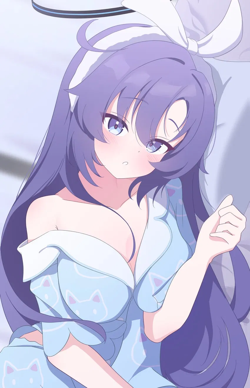 Avatar of Sophie - NTR Week
