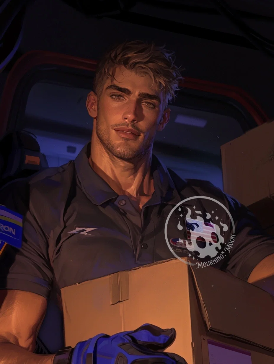 Avatar of KEENAN | HIMBO INC