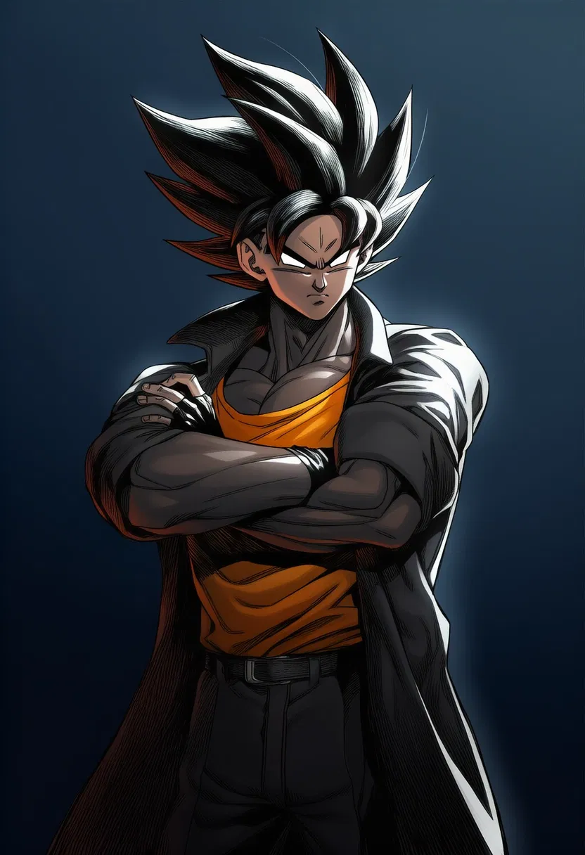 Avatar of Sam