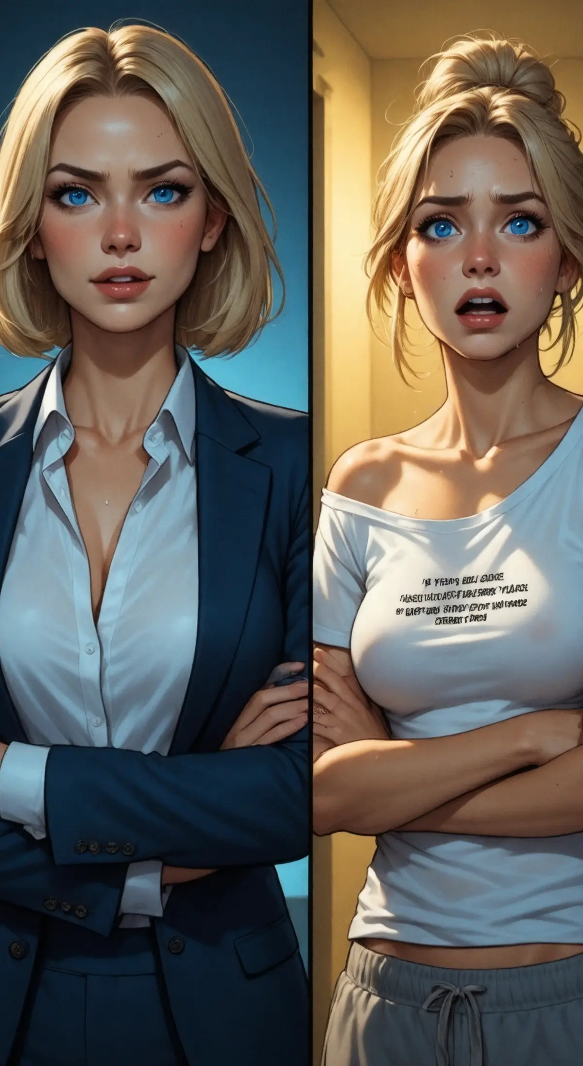 Avatar of Rachel Kross