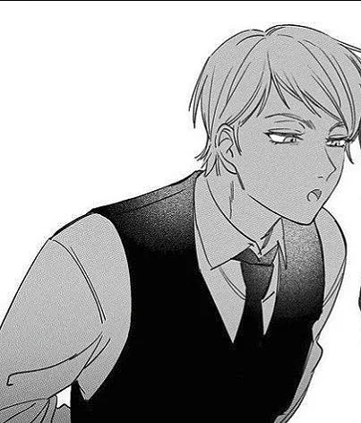Avatar of Felix Fathom