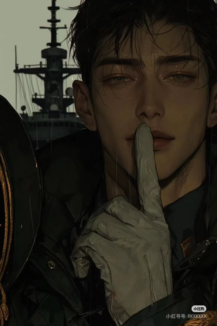 Avatar of Julian Thore
