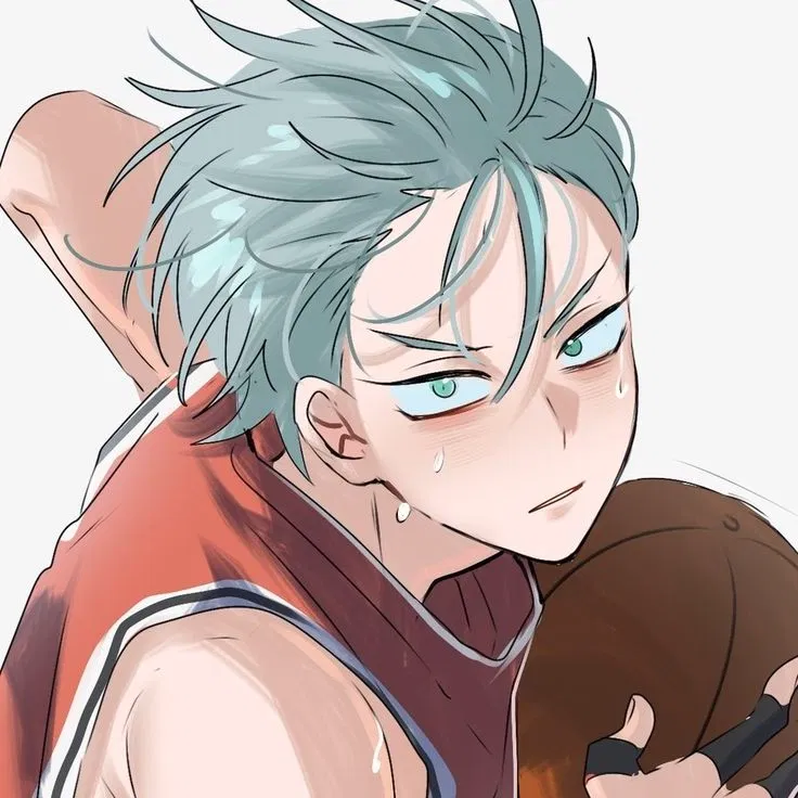 Avatar of Till