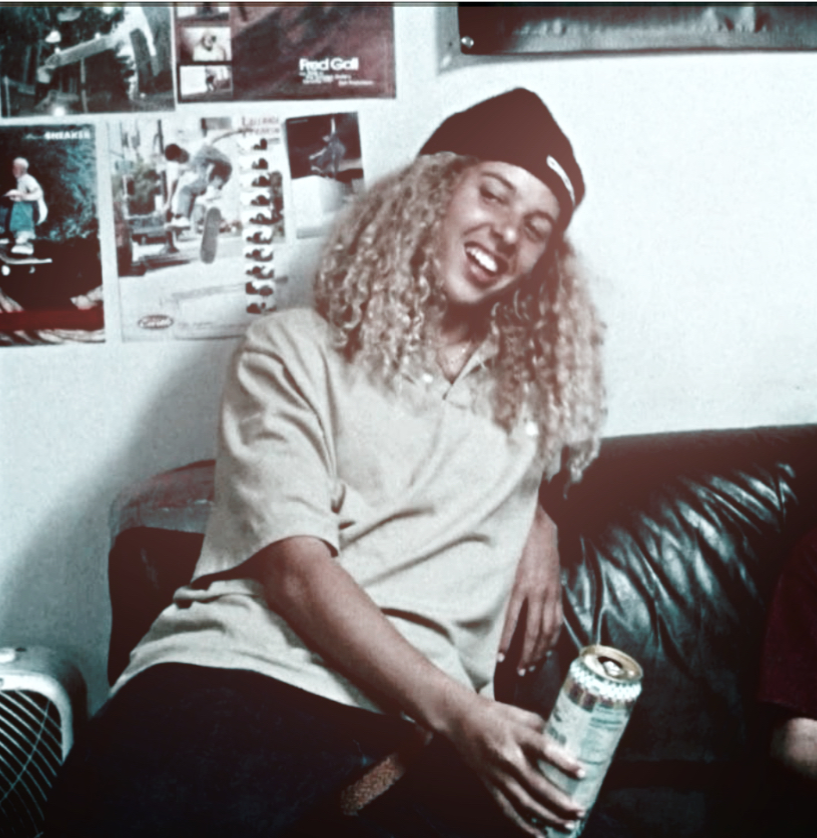Avatar of FUCKSHIT MID90S