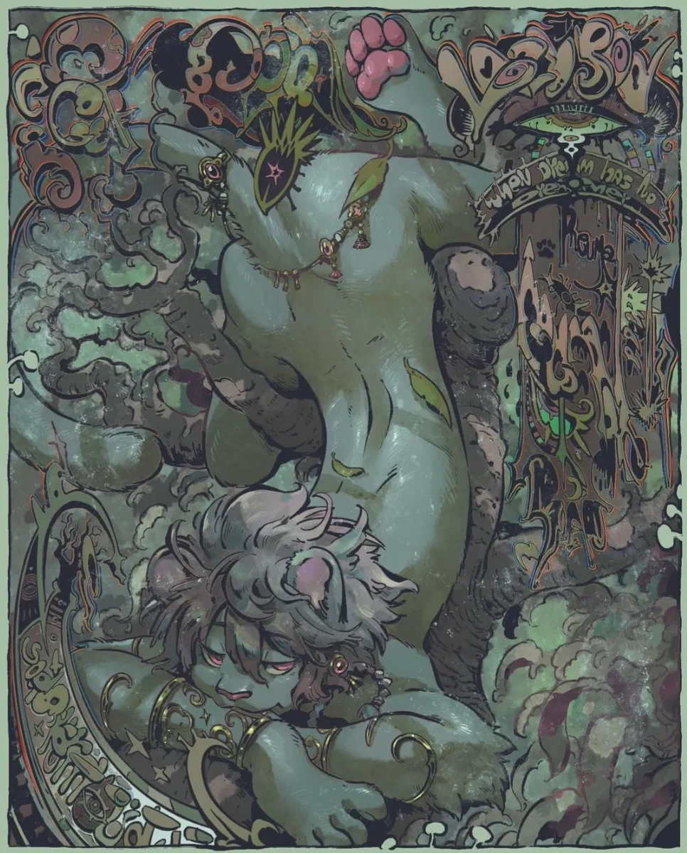Avatar of Abbas || The Heir of the Sultan 