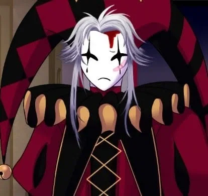 Avatar of 𝐏𝐢𝐞𝐫𝐫𝐨𝐭