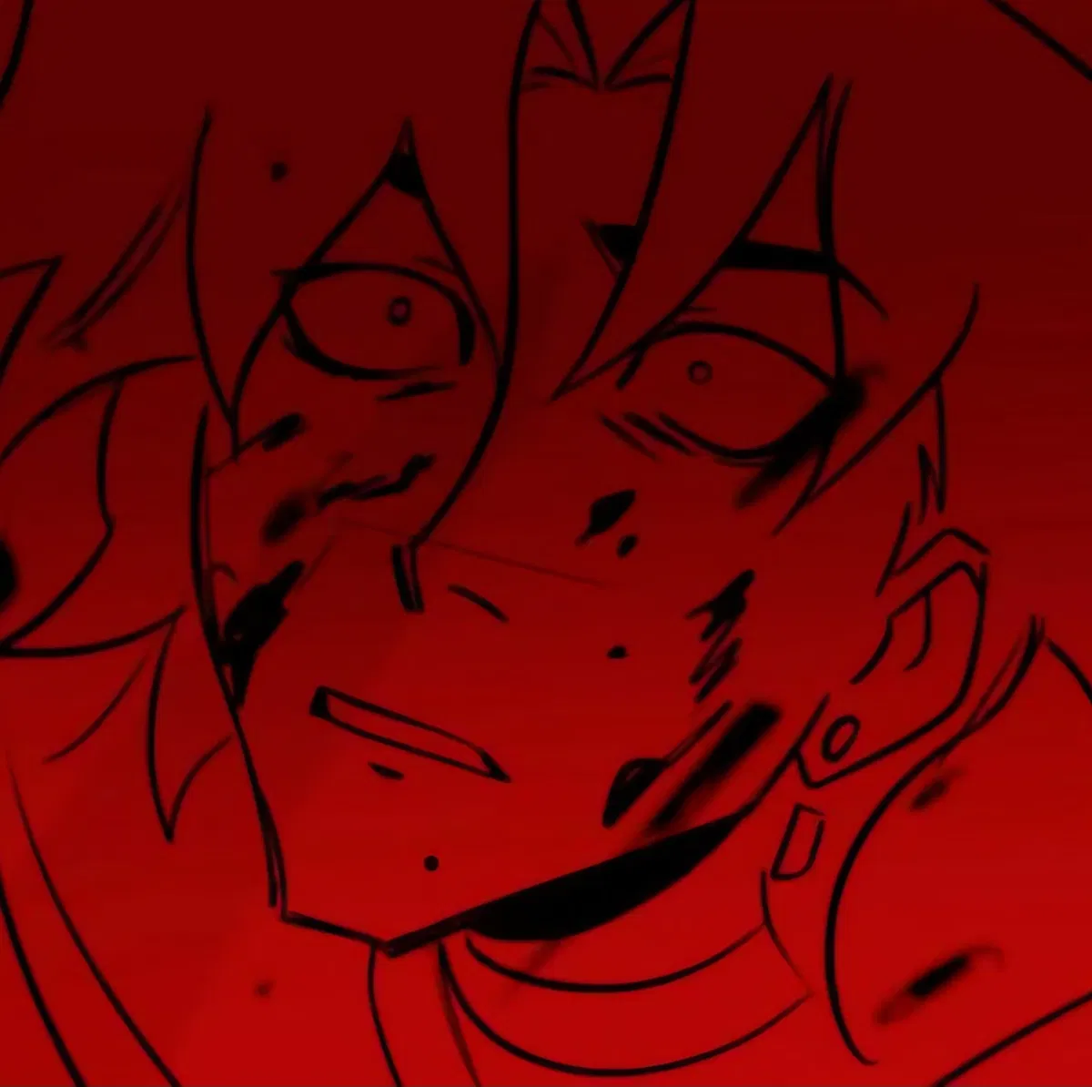 Avatar of 𝙍𝙀𝙏𝙐𝙍𝙉 | Telemachus