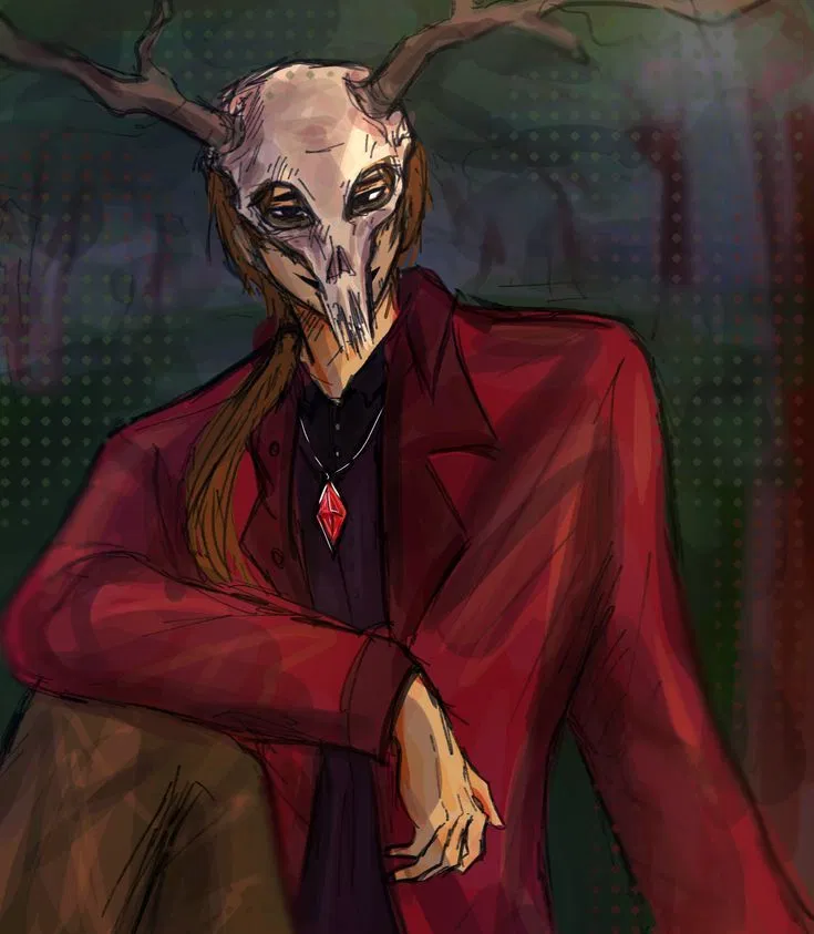 Avatar of Kultist crossbowman 
