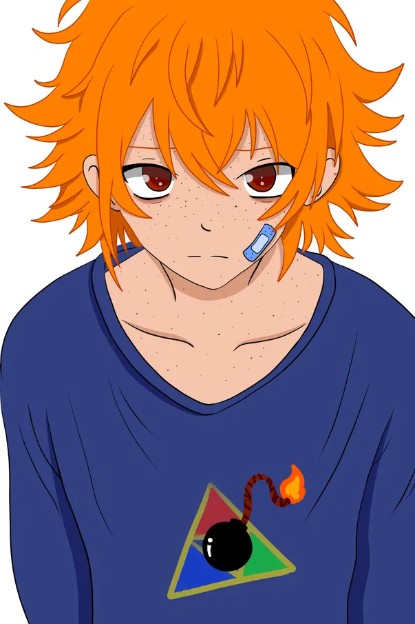 Avatar of Max Dawson