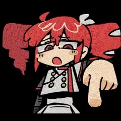 Avatar of Suggestions