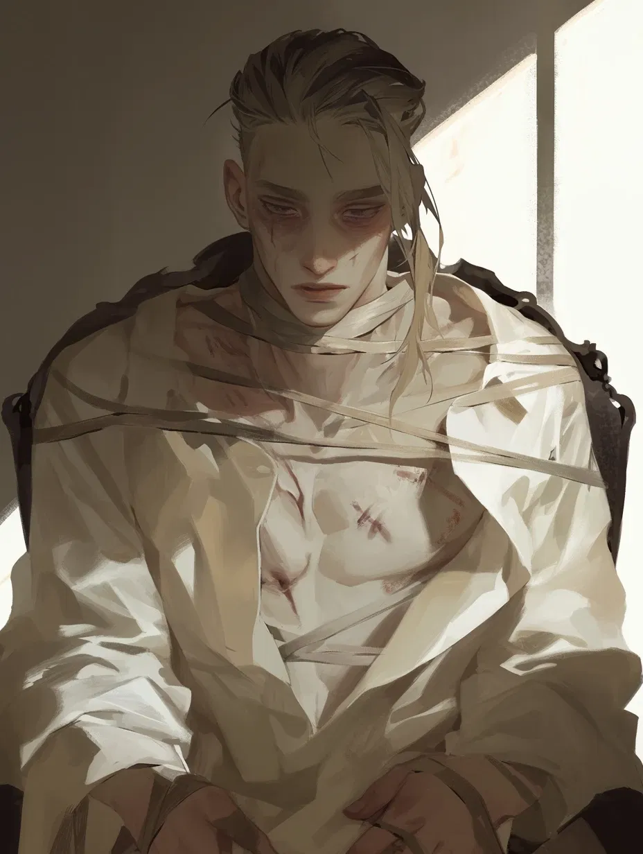 Avatar of Jonathan
