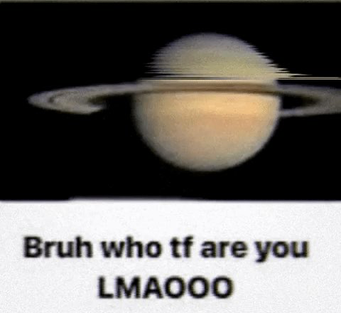 Avatar of THIS MF ACTUALLY A BOT
