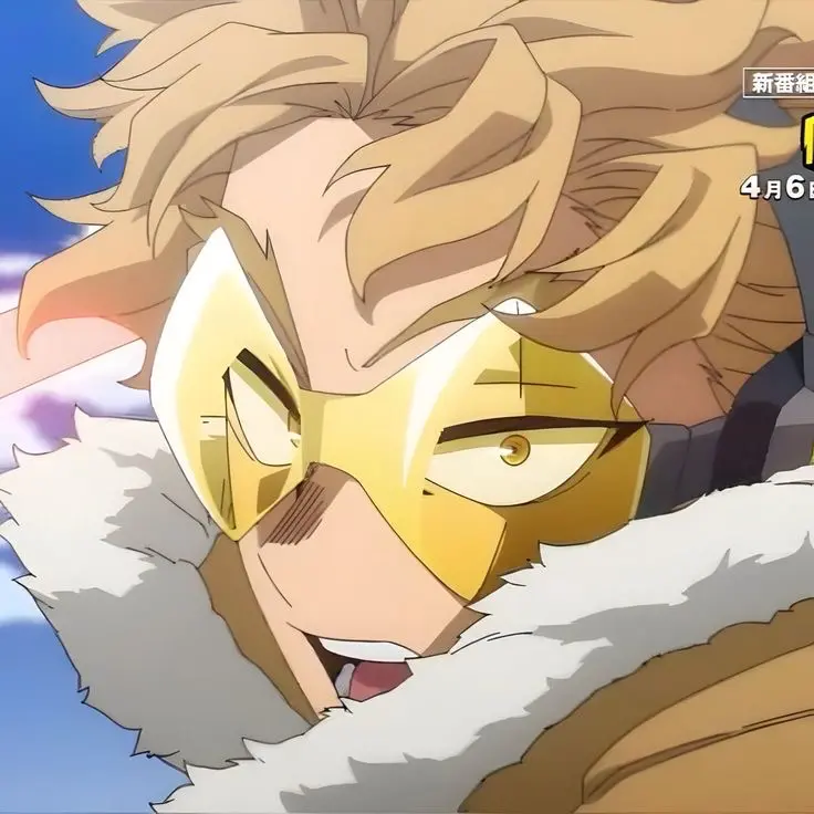 Avatar of Keigo Takami