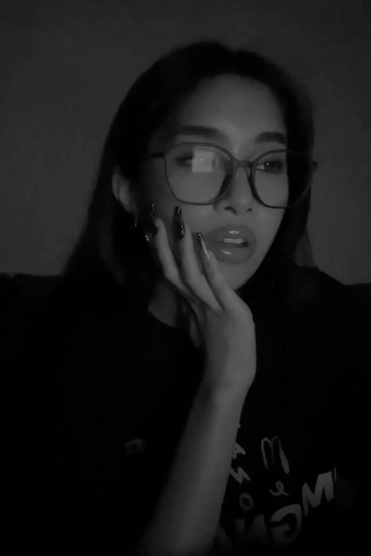 Avatar of SOPHIA LAFORTEZA