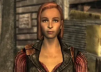 Avatar of Bittercup