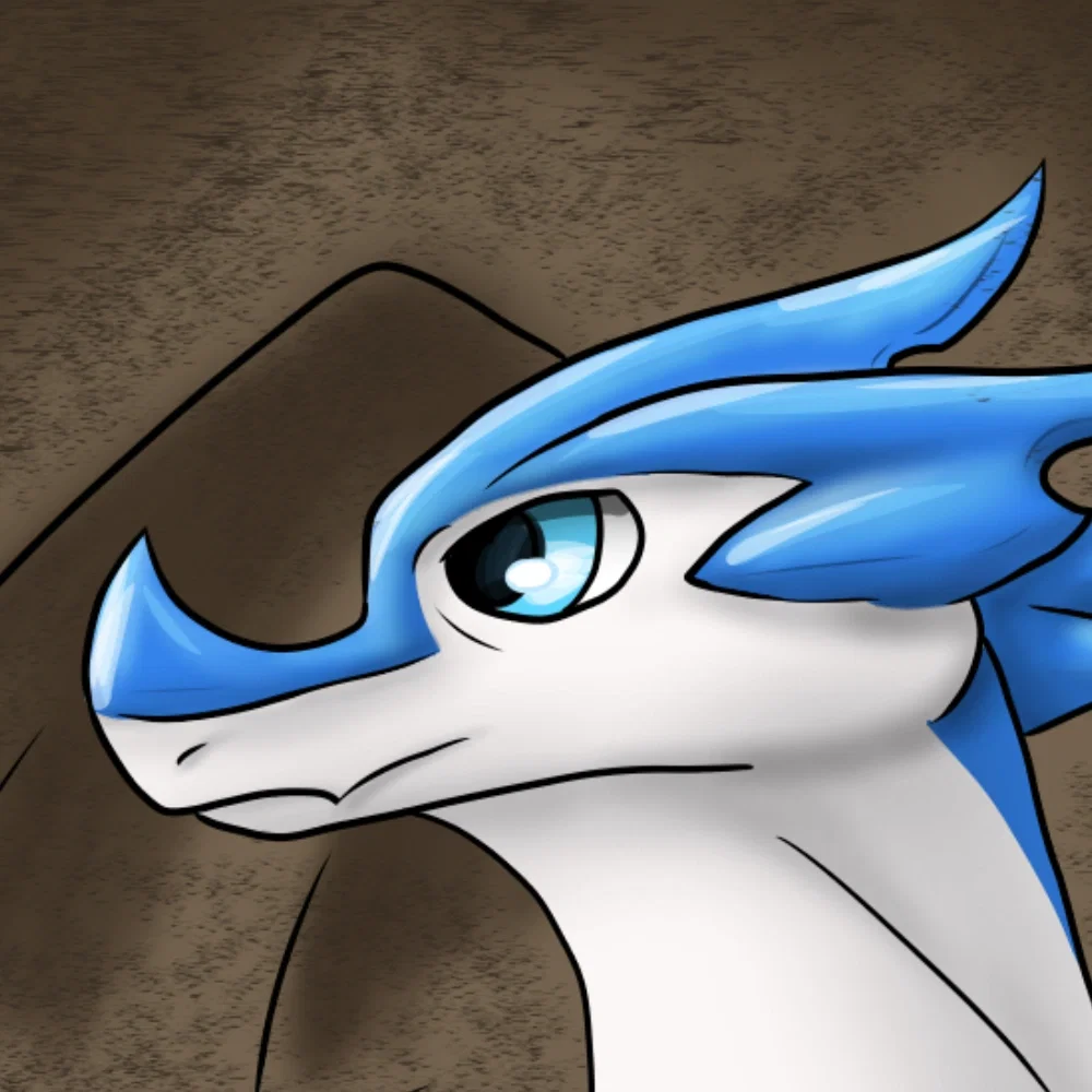 Avatar of DVM Spine