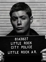 Avatar of Dean Winchester