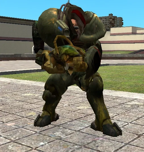 Avatar of Dan GRN