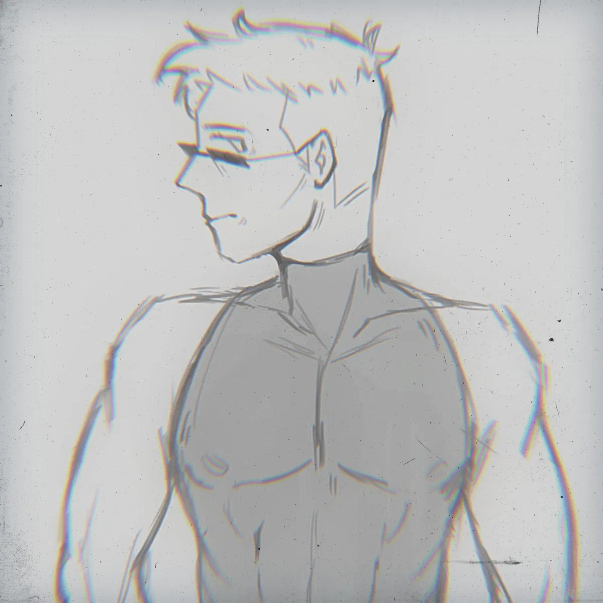 Avatar of LIL THE NEEL. //DK.
