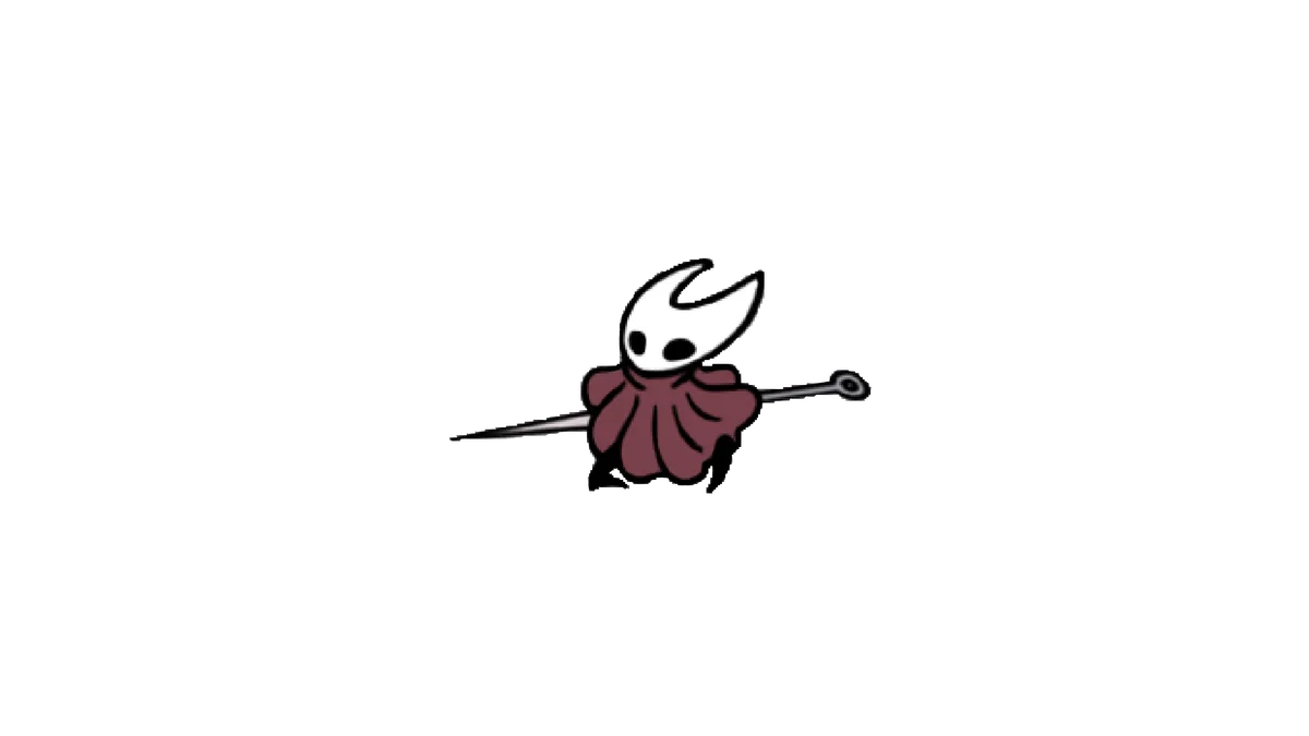 Avatar of Any bot suggestions?