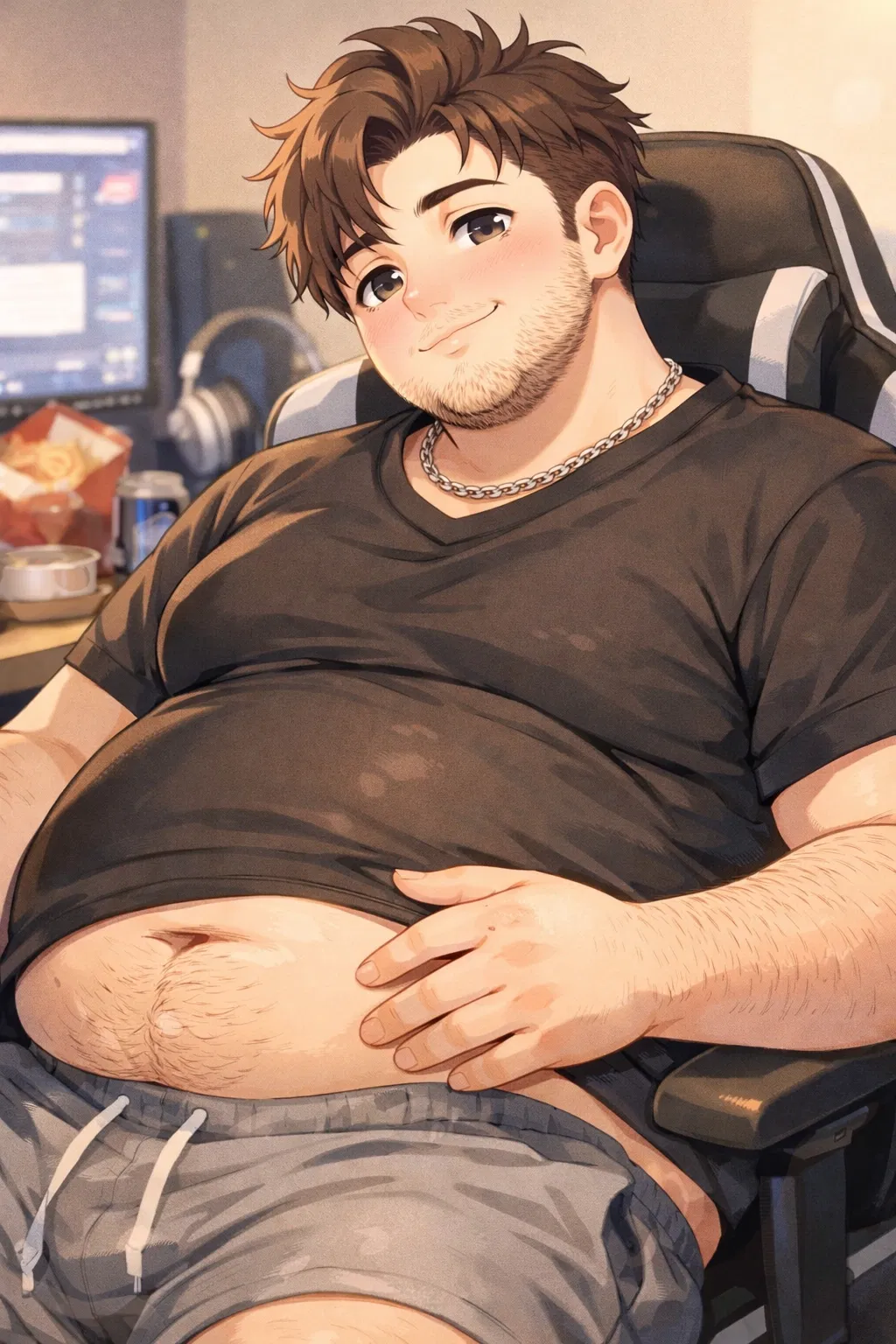 Avatar of Jayce Hart