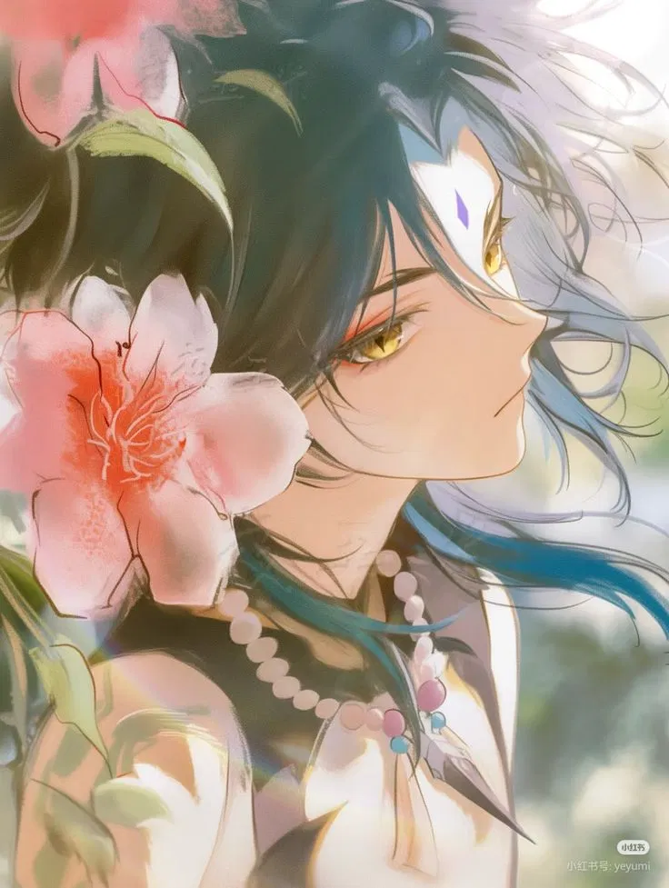 Avatar of Alatus