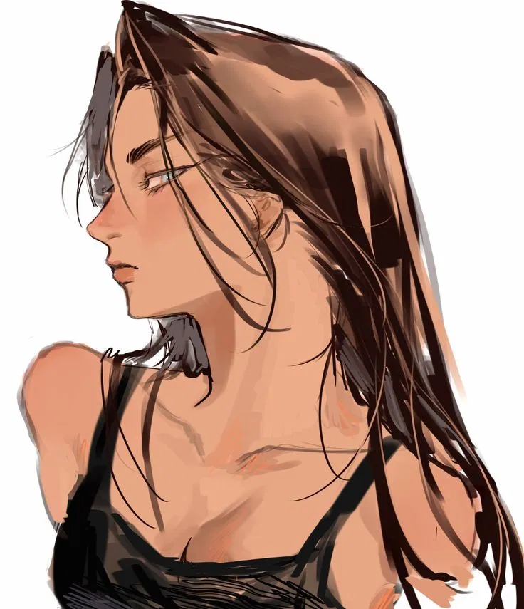 Avatar of Hyuna✮⋆ ̇