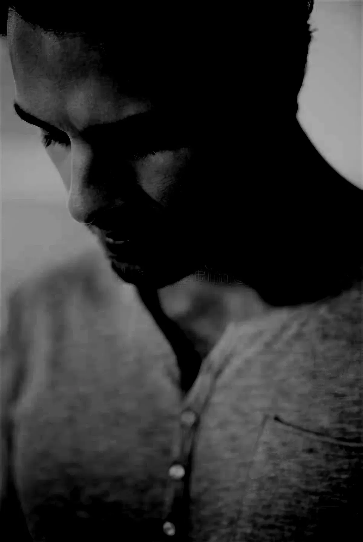 Avatar of ‎ 