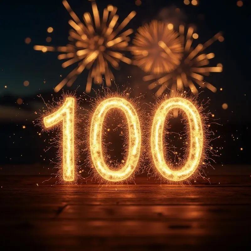 Avatar of THANK YOU ALL!