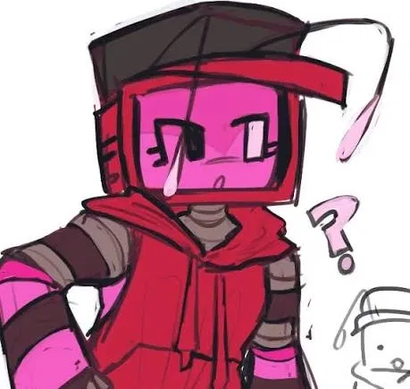 Avatar of Veeronica 《Wireplay》