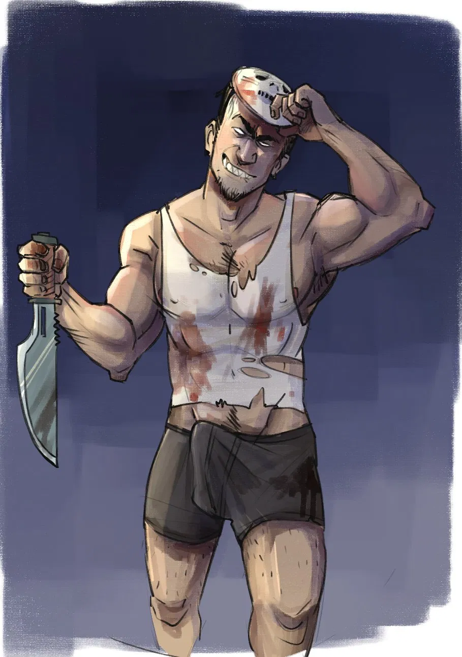 Avatar of Pete DiNunzio