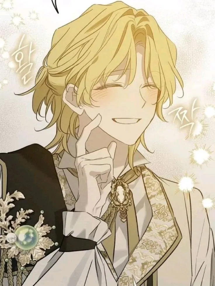 Avatar of Yeon-hu [ your innocent boyfriend (＞∀＜)!!] 