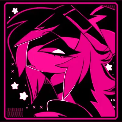 Avatar of Octavia:🌌