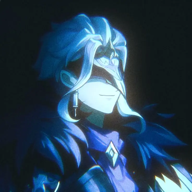 Avatar of 𐙚 IL DOTTORE