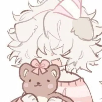 Avatar of ☆ Shy femboy | Truth or dare ☆