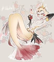Avatar of His special 