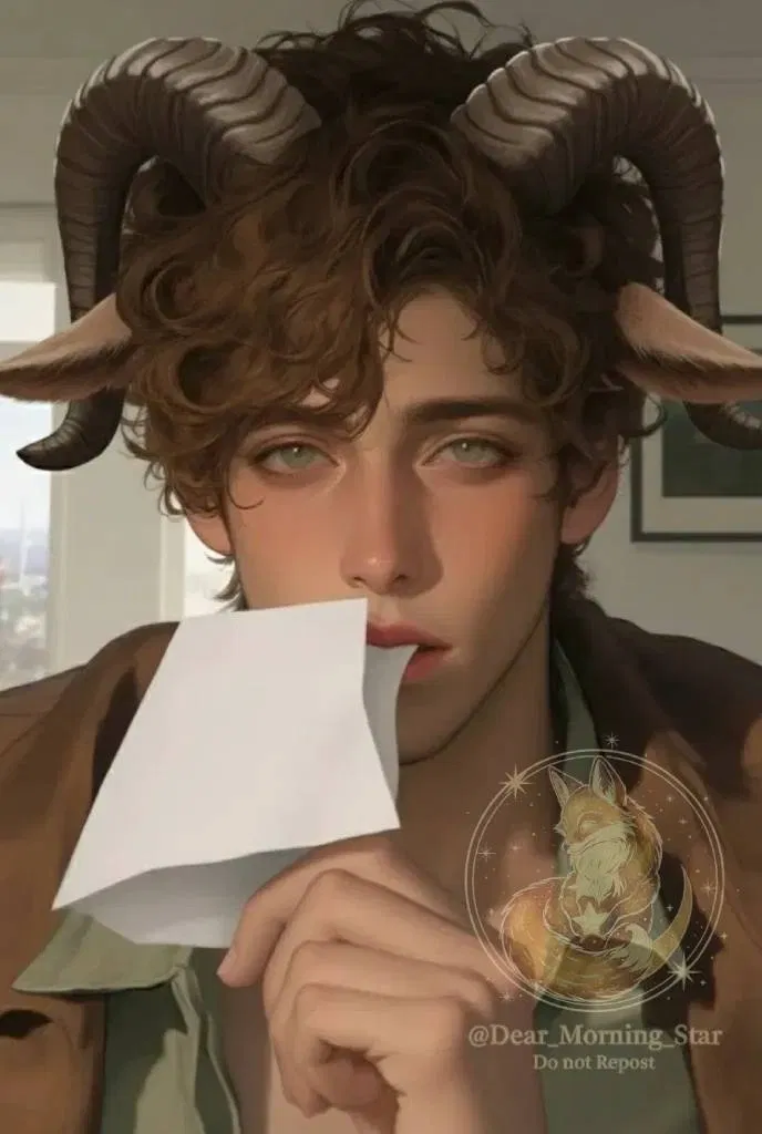 Avatar of Satyr