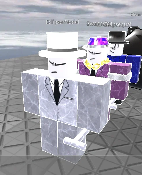 Avatar of Eclipser the british chud | Abusive gay partner