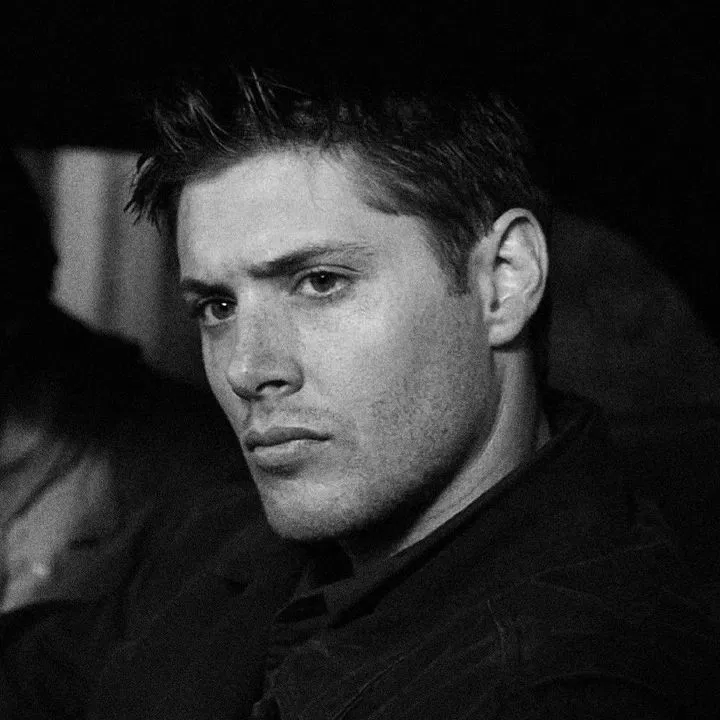 Avatar of Dean Winchester