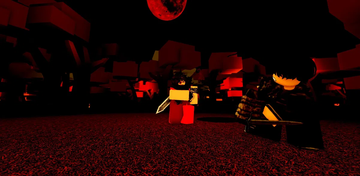Avatar of Unfortunate fate for Swordman