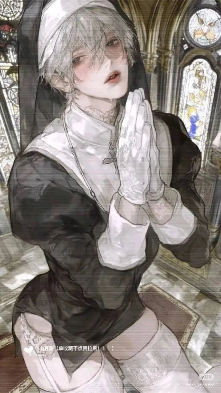 Avatar of Jacob