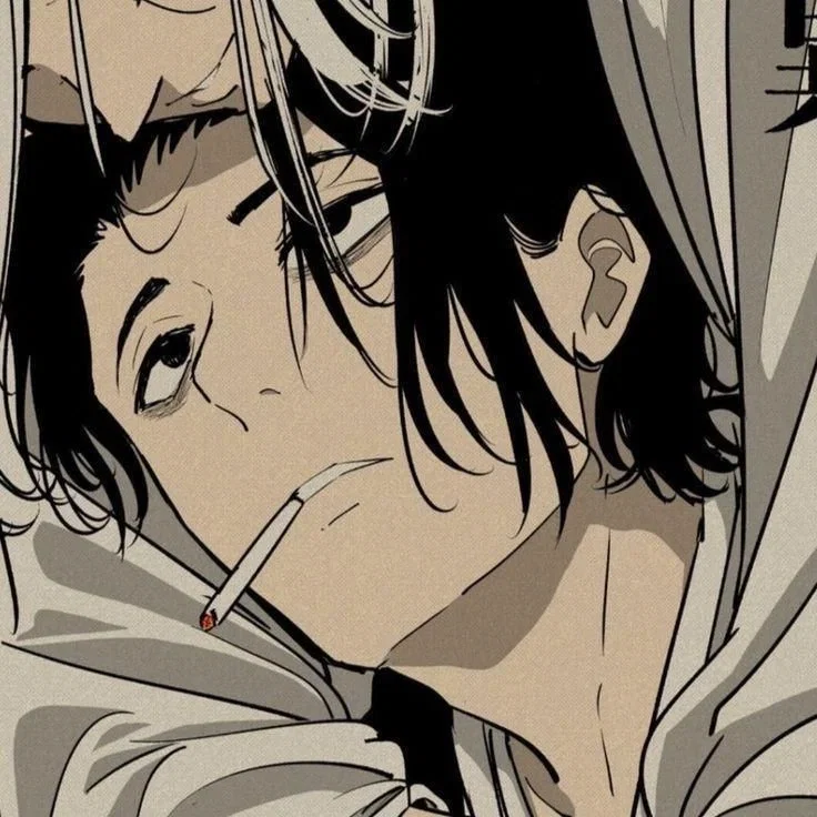 Avatar of Orso | Delinquent 