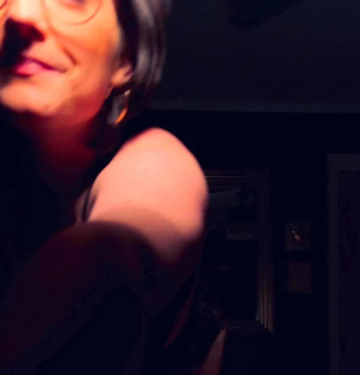 Avatar of Elle Ohviee
